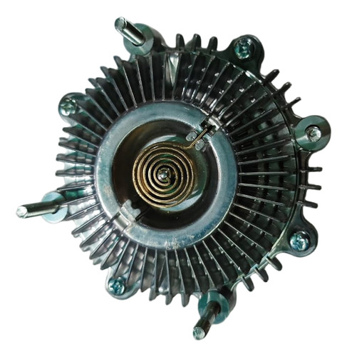 Fan Clutch Toyota Dyna 14b