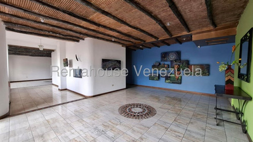 Apartamento Alquiler Amoblado Los Mangos Valencia 26-102 LG