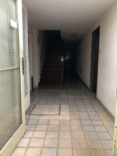 Imagen 2 de 10 de Departamento - Jose León Suarez