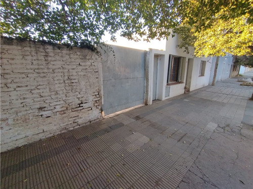 Imagen 4 de 8 de Ideal Inversor B° Villa Azalais!! (muy Buena Renta Mensual)