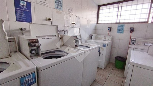 Arriendo Depto De 3 Dorm 2 Baños 2 Estac 1 Bod Las Condes