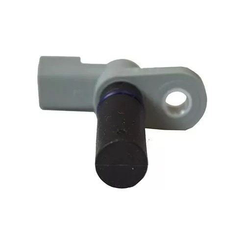 Pc69 Sensor De Arbol De Levas Explorer Aviator Continental