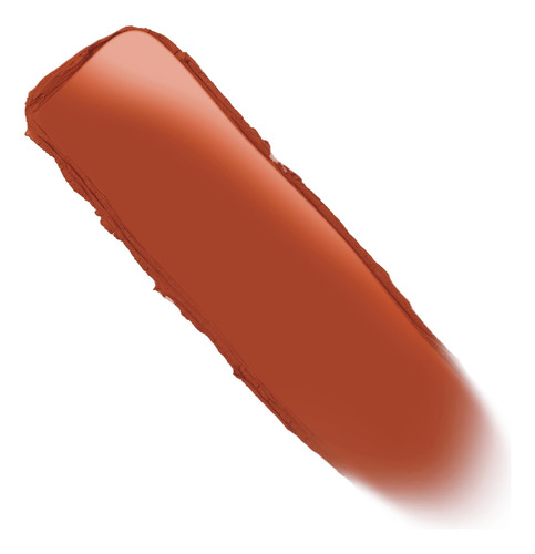 Lápiz Labial Colourpop Lippie Stix Ziggie Hidratante De Larg