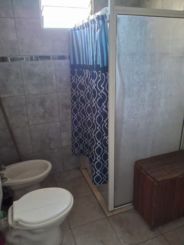 Se Vende Casa En Saladero M. Cabal