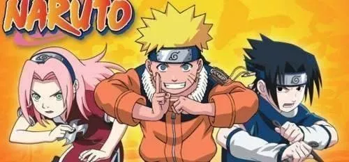 Colar Naruto Símbolo Da Aldeia Da Folha Kit Prata 925