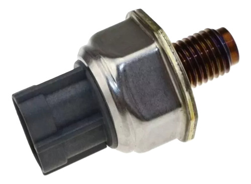 Sensor Presión Combustible Diesel Denso 45pp31 Np300 Nissan