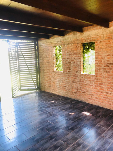Imagen 26 de 30 de Inmobiliaria Viale. ****** V E N D E *********oportunidad !! Bella Vista , 100m Delmar , Piscina , 2 Domitorios , Apartamento De Visitas, Cochera , Deposito Herramientas .