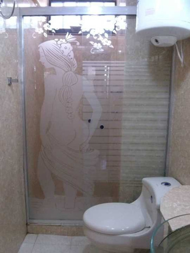 Imagen 8 de 12 de Apartamento Caña De Azúcar. Piso Bajo Aragua