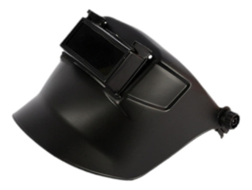 Máscara De Soldadura, Protector Facial Completo, Estilo A