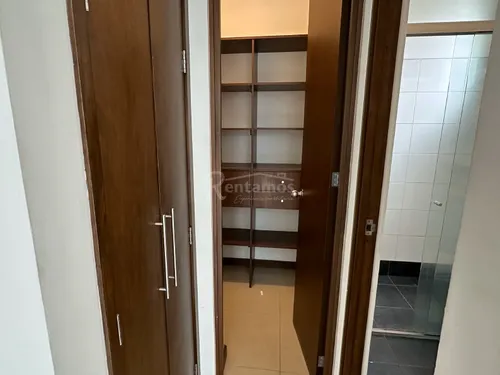 Apartamento En Arriendo En Zuñiga. Cod A775979