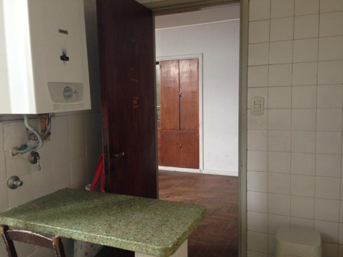 Imagen 7 de 14 de Departamento En Venta En La Plata