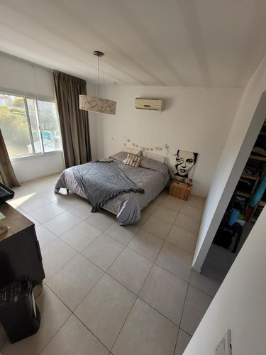 Imagen 25 de 30 de Casa - Los Sauces