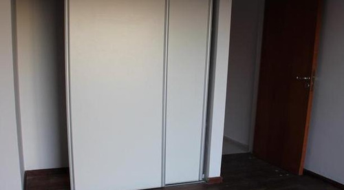 Imagen 9 de 11 de Cafferatta 1082 07 01 Venta De Departamento 1 Dormitorio Rosario