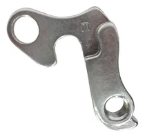 Comprar Fusible Para Bicicleta Varias - Urquiza Bikes