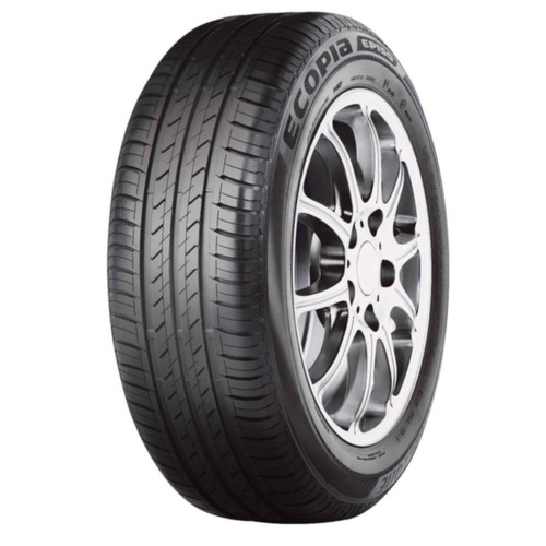 Llanta 205/55 R16 91v Bridgestone Ecopia Ep150. Envío Gratis