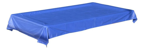. Cubierta Protectora De Mesa 7 Pies A Prueba De Polvo Pool