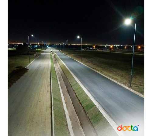Imagen 9 de 16 de Terrenos En Venta Docta