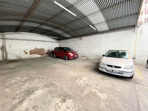 Imagen 16 de 16 de Venta Departamento 3 Ambientes 55 M2 Cochera Lanus Este