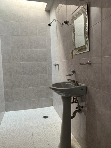 Imagen 27 de 30 de Casa En Condominio, Venustiano Carranza, Pachuca