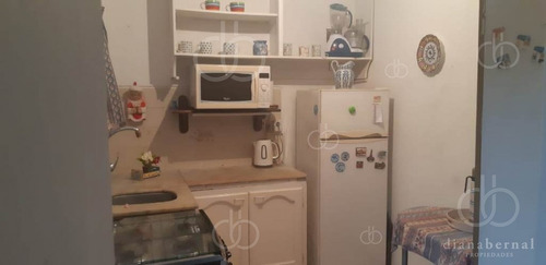 Imagen 12 de 19 de Casa Con Barbacoa Y 3 Dormitorios En Altos Del Pinar