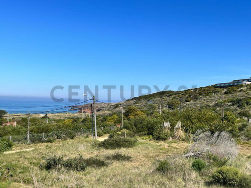 Casa  En Venta En Las Grutas