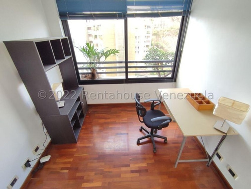 Imagen 16 de 18 de Apartamento En Venta