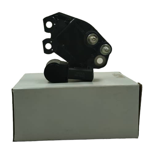 Regulador Alternador Peugeot 206/207