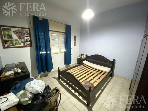 Imagen 4 de 24 de Venta De Casa 5 Ambientes Con Cochera En Wilde (25897)