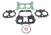 Comprar Juego De Juntas Carburador Ika Torino Carter Ilasa Abd  