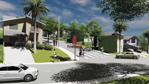 Imagem 8 de 10 de Terreno - Beira Rio - Ref: 10757 - V-10757