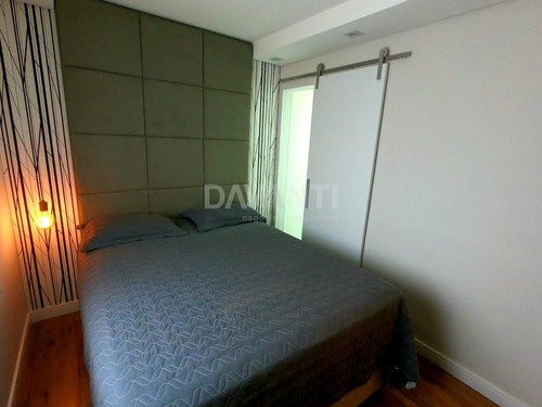 Imagem 29 de 30 de Apartamento À Venda Em Vila Satúrnia - Ap116227