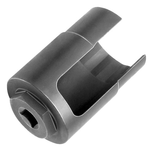 Herramienta De Enchufe De Instalación Ipr Socket Ipr