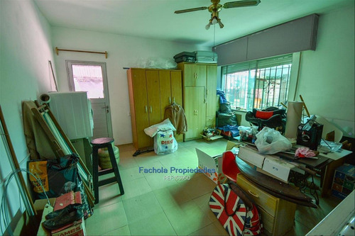 Imagen 5 de 12 de Vende Hermosa Casa Flor De Maroñas 3 Dorm. Garaje.