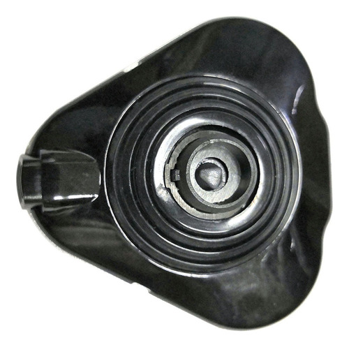 Máquina De Afeitar Shaver Head Series S5420 De Repuesto S540