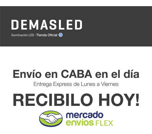 Control Remoto Inteligente Wifi Domotica Smart Life Demasled