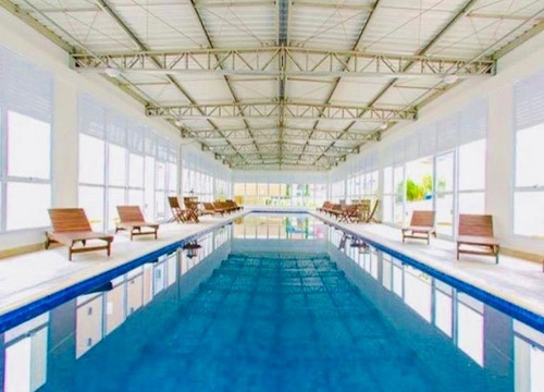 Imagem 26 de 28 de Apartamento À Venda, 177 M² Por R$ 1.220.000,00 - Vila Santo Estevão - São Paulo/sp - 14867