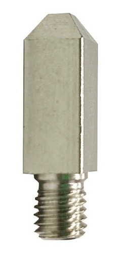 Imagen 2 de 2 de Cuadro Cople Cube Licuadora Oster Xpert Largo