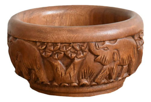 Towl Fruit Bowl Bowl Counsware De Cocina Amplio Decoración