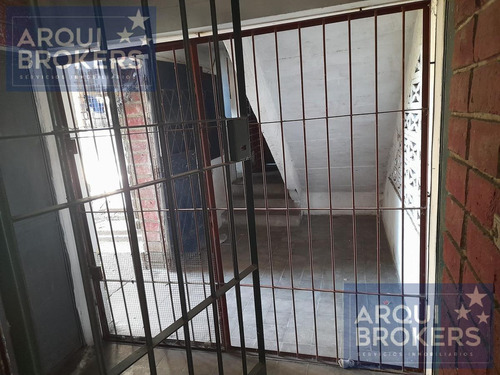 Imagen 5 de 23 de Apartamento 1 Dormitorio En Venta En La Teja - Tres Ombues