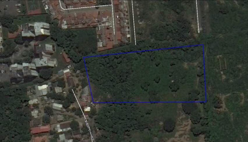 Terreno En Venta Tazajal Naguanagua  Wasi 4986736