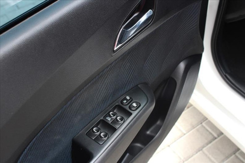 Hyundai Hb20 1.6 Comfort Plus 16v