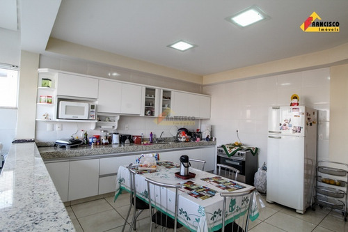 Imagem 26 de 28 de Casa À Venda, 8 Quartos, 1 Suíte, 6 Vagas, São Sebastião - Divinópolis/mg - 45534