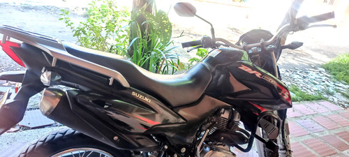 Hermosa Dr150, Soat 28 De Mayo 2026, Rtm 18 De Junio 2026.