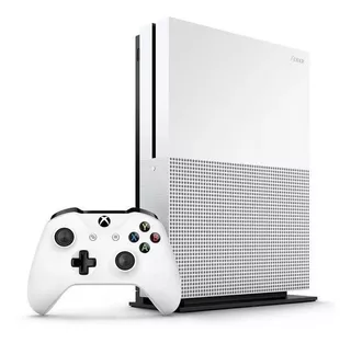 Microsoft Xbox One S 1tb Pro Evolution Soccer 2019