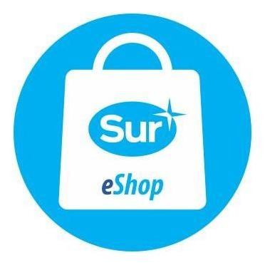 Papel Higiénico Intercalado 30 Paq 250 Hojas 6618 Elite Prof