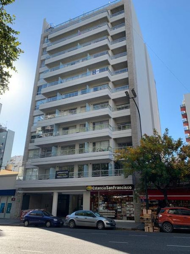 Imagen 22 de 30 de Departamento En Venta Caballito 1 Ambiente
