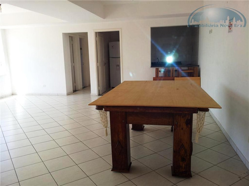 Imagem 22 de 30 de Apartamento Com 2 Dormitórios À Venda, 68 M² Por R$ 420.000,00 - Residencial Aquário - Vinhedo/sp - Ap0204