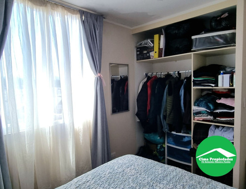 ¡se Acepta Oferta Contado! - A Pasos Del Outlet San Pedro
