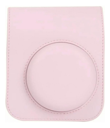 Instax Funda Mini 12 Rosa