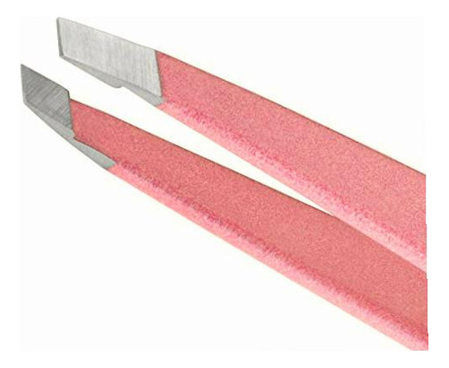 Pinças de chá Tweezerm Rose